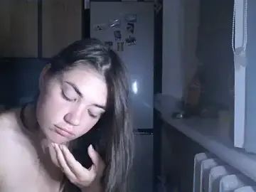 Stripchat Sex Chat of delightful_sofi
