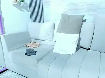 Stripchat Free Live Porn of dylan_viper