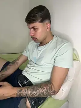 Stripchat Best live sex cam show of newdelight