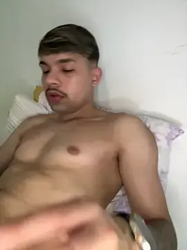Stripchat Adult Webcam of newdelight