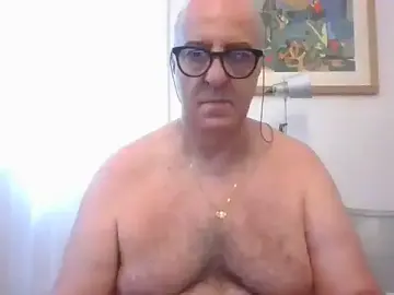 Stripchat Live Porn of ANONIMO7735