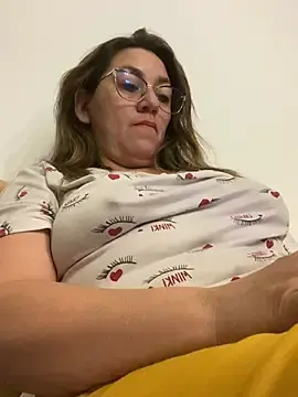 Stripchat Best Webcam of SCARLET-20