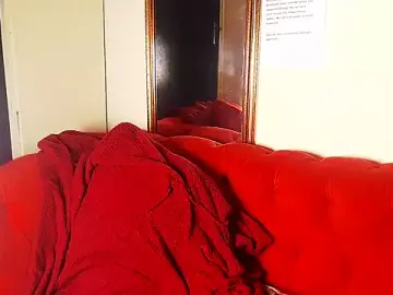 Stripchat Private Sex Chat of Sexy_Baddie