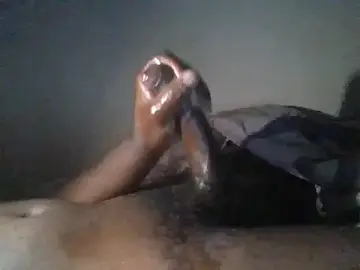 Stripchat Live Sex Cam of YORDICK4ROM_UcanTASTEit2