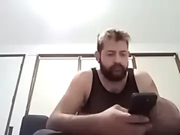 Stripchat Free Porn Cam of kinkyfag94