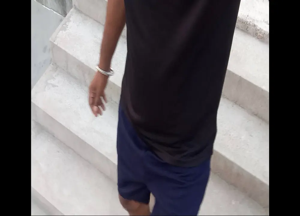 upwalebhaiya