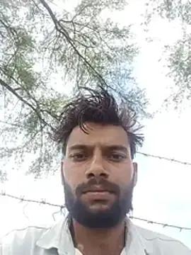 Stripchat Sex Chat of Kaala_Boy