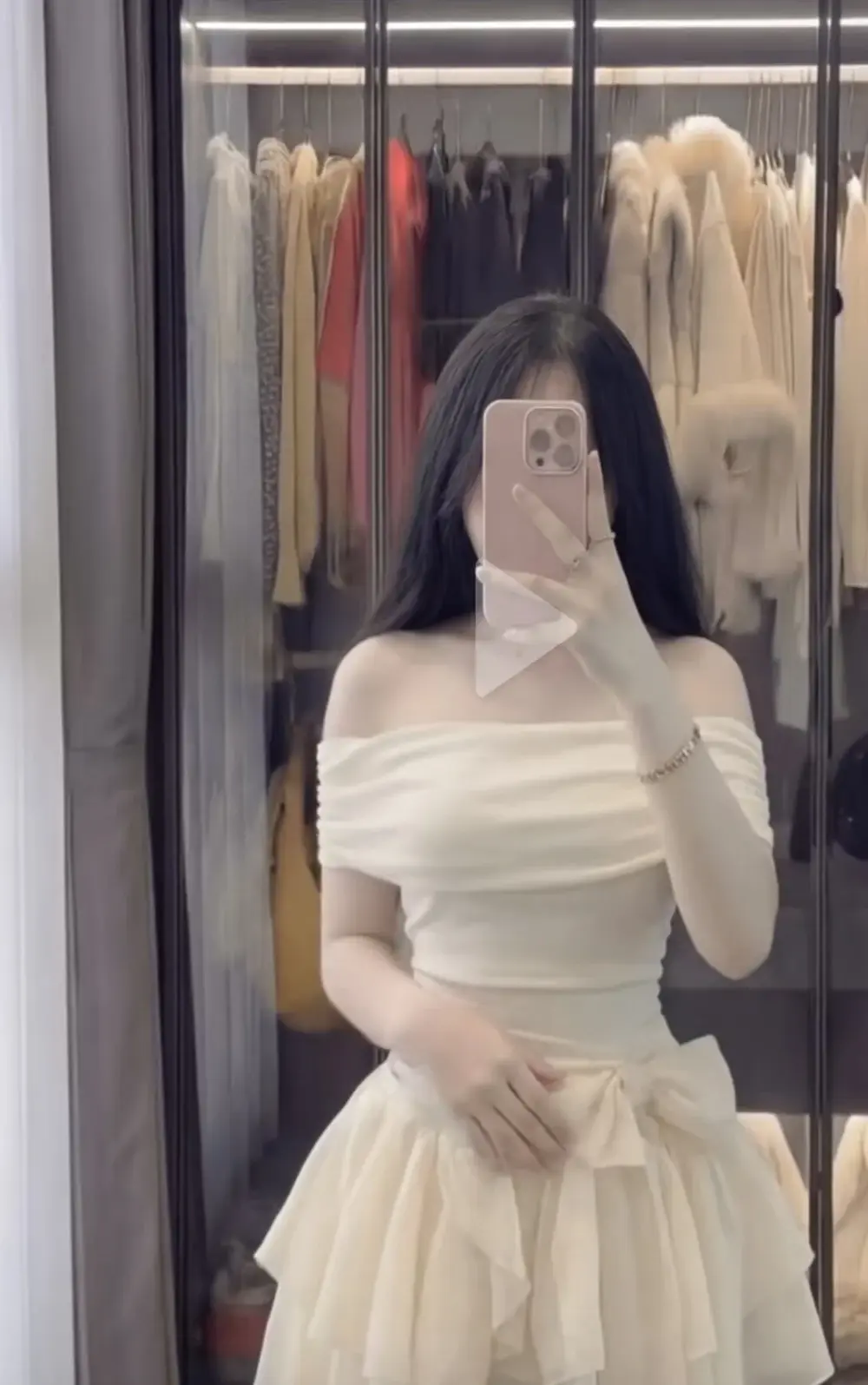 Marina68