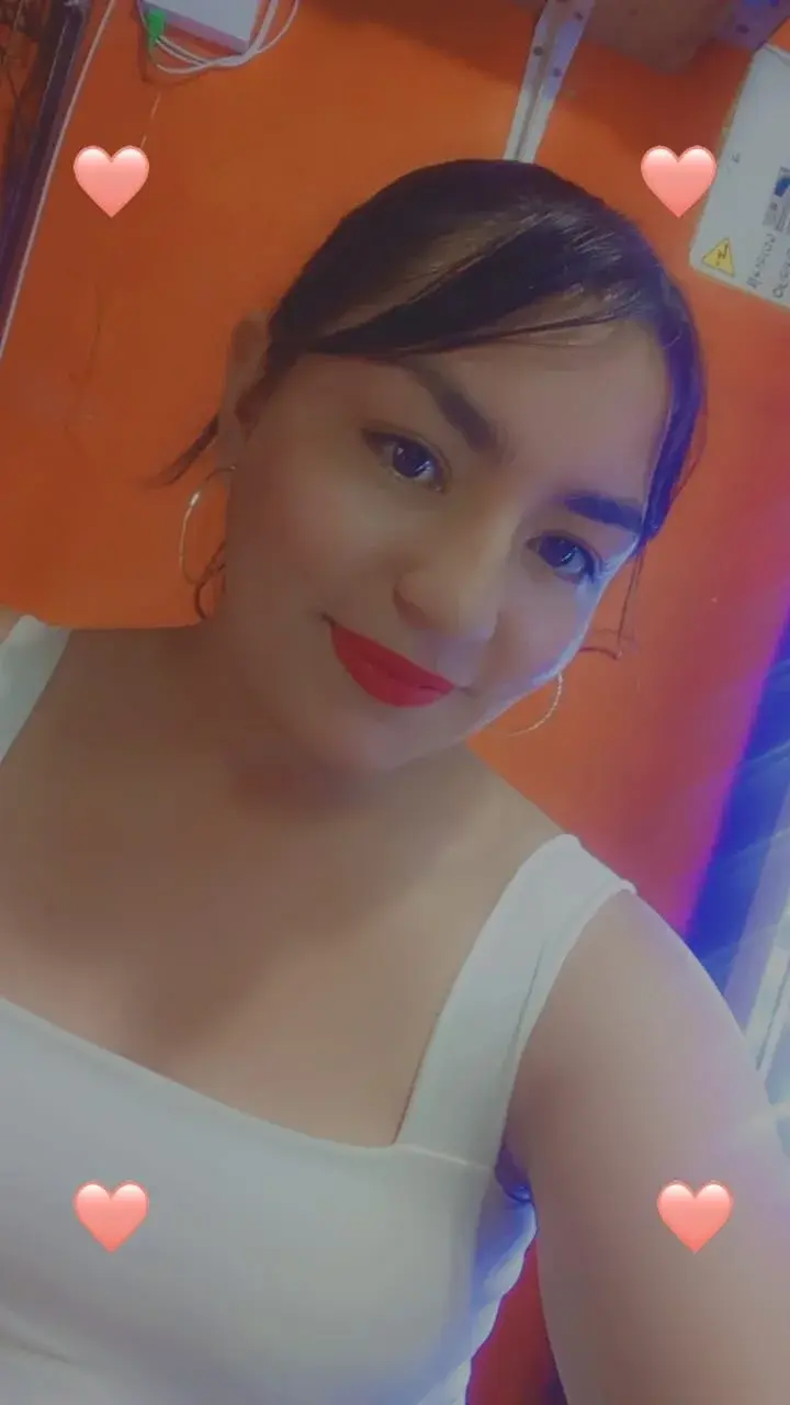 lexyy24