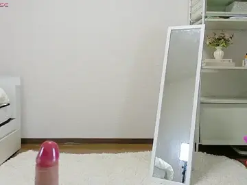 Stripchat Sex Cam of momochan88