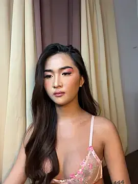 Stripchat Free Porn Cam of Diannellove