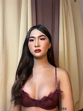 Stripchat Best Webcam of Diannellove