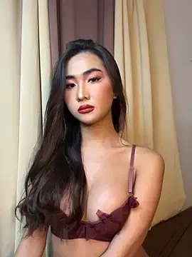 Stripchat Best live sex cam show of Diannellove