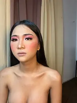 Stripchat Watch Live Sex Cams of Diannellove