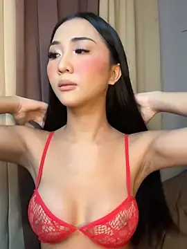 Stripchat Best live sex cam show of Diannellove