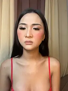 Stripchat Best live sex cam show of Diannellove