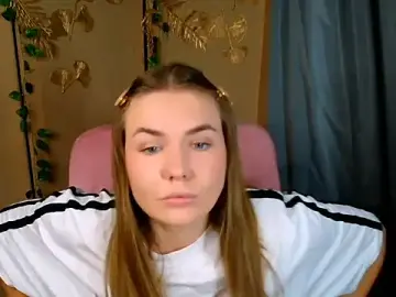 Stripchat Adult Webcams of Glory_air
