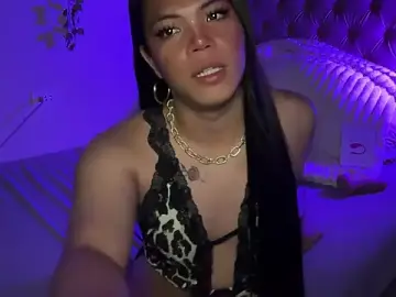 Stripchat Live Sex of Lust_nLove