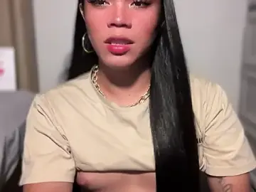 Stripchat Live Sex Cam of Lust_nLove