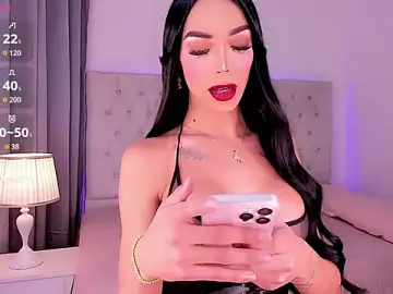 Stripchat Best live sex cam show of Michell_simons