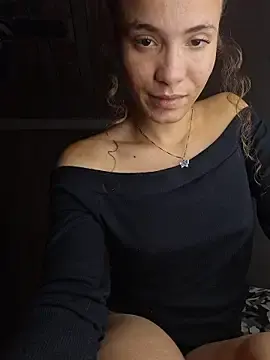 Stripchat Watch Live Sex Cams of PocaHontas2026
