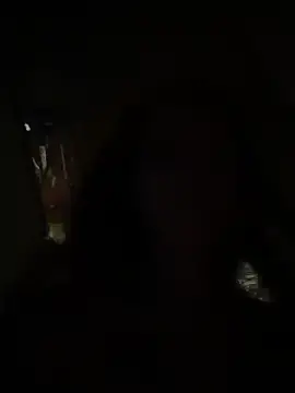 Stripchat Live Sex of Rinamay_