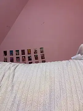 Stripchat Watch Live Sex Cams of Rinamay_