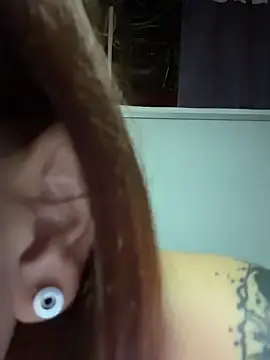 Stripchat Free Porn Cam of Rinamay_