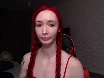 Stripchat Private Sex Chat of Roxy_Silver