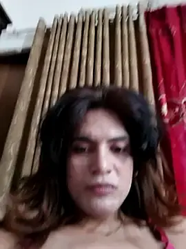 Stripchat Best live sex cam show of SexyShila-97