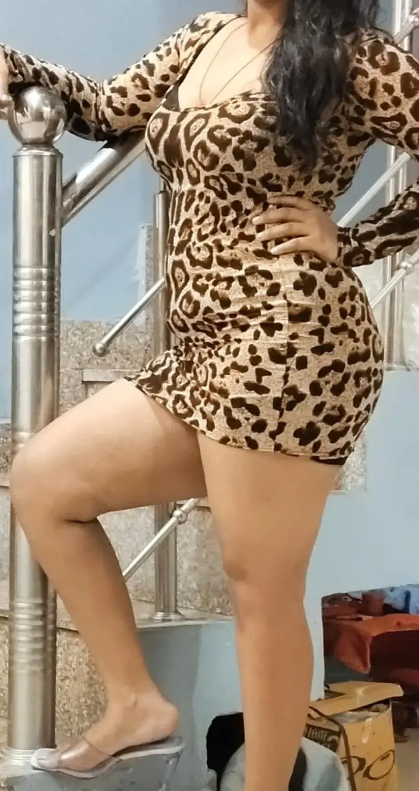 Shilpa_7