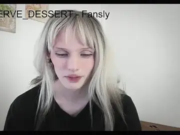 Stripchat Best Webcam of TrES-2b