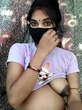 Stripchat Live Sex Cam of Your_Sweety43