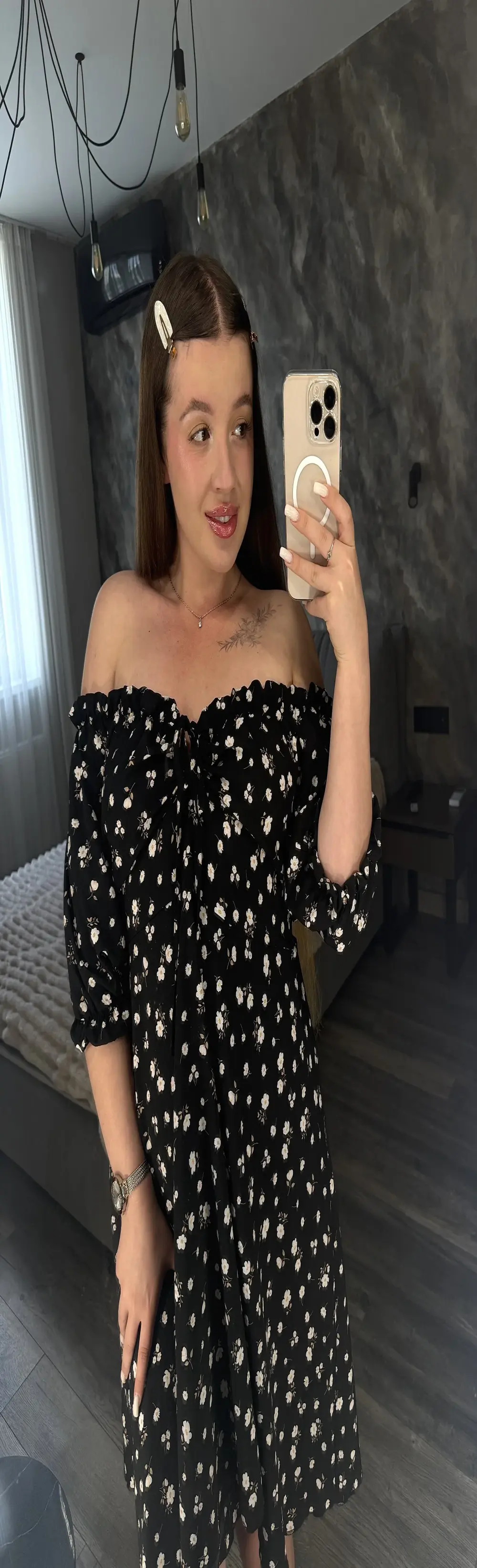 _Rosalinelov_