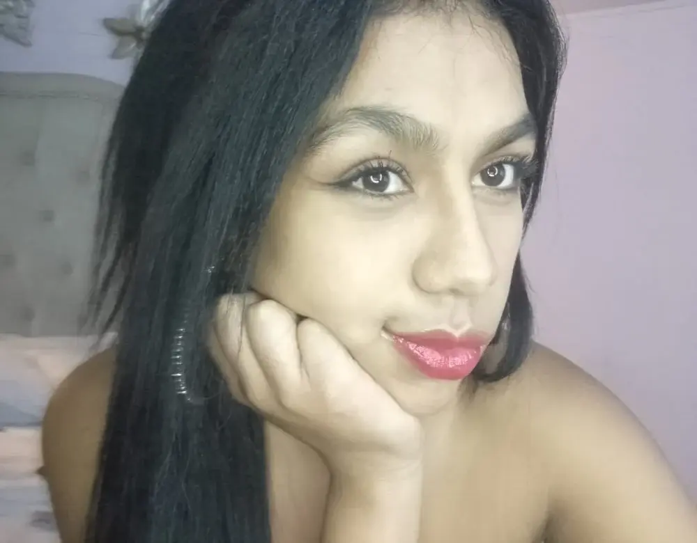 luna_sweet_tk