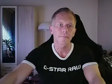 Stripchat Best Webcam of slaveboy2016@xh