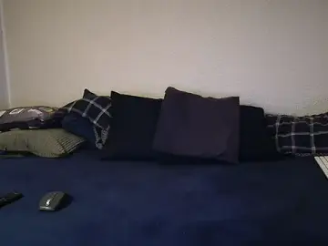 Stripchat Watch Live Sex Cams of slaveboy2016@xh