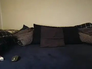 Stripchat Private Sex Chat of slaveboy2016@xh