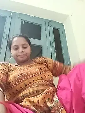 Stripchat Nude Webcam of Ashma2