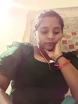 Stripchat Free Live Porn of Ashma2