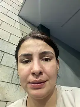 Stripchat Sex Chat of Dakota_Evanns
