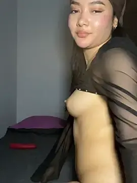 Stripchat Private Sex Chat of Just_valen