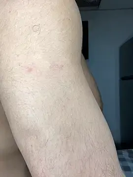 Stripchat Live Sex of fullpasionkv220