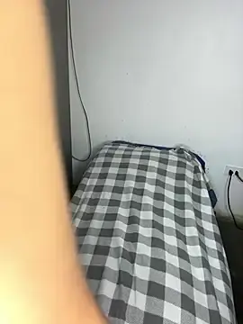 Stripchat Live Sex Cam of fullpasionkv220
