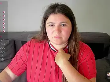 Stripchat Live Porn of your_soul_Anna