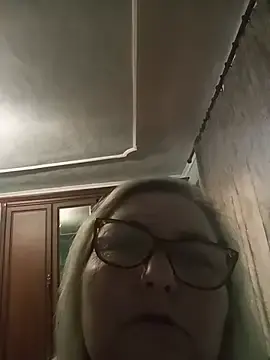 Stripchat Watch Live Sex Cams of AureliaSky598