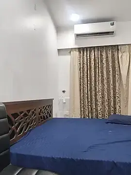 Stripchat Live Porn of Dezler_Queen