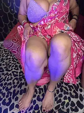 Stripchat Adult Video Chat of Goddess_Jennifer