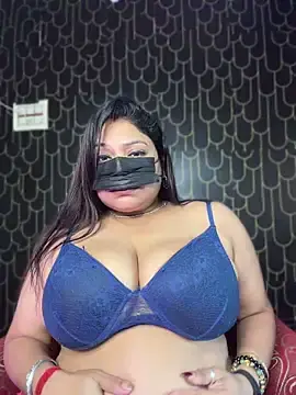 Stripchat Adult Webcams of James_Jennifer_G