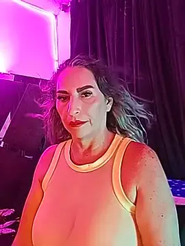 Stripchat Sex Chat of Lossexycacha